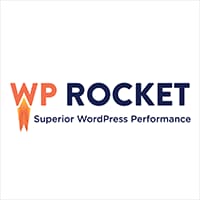 wceu-sponsor-logo-admin-wprocket1