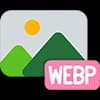 webp