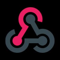 Weebhooks logo