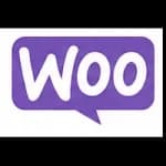 woocommerce-logo-qewebby-site