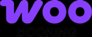 Woocommerce bookings 300x121
