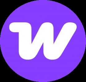 Woocommerce core
