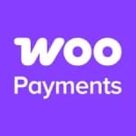 Woopayments 150x150