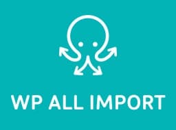wp_all_import