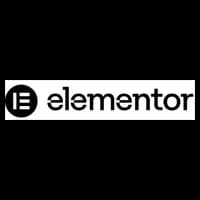 Elementor Logo