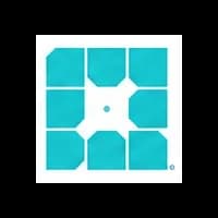 WP Engine