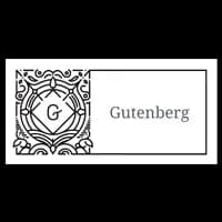 Gutenberg Logo