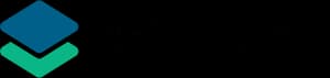 wpscan icon