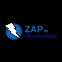 Zap logo image