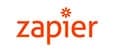 Zapier logo