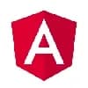 Angular