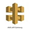aws api