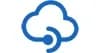 azure api management