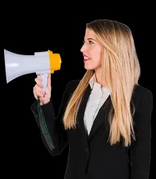 Ready for a UI That Turns Visitors Into Customers?