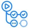 git hub actions