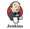jenkins icon