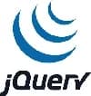 jquery