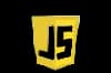 JS