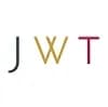 jwt