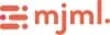 mjmi