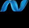 MS dot net