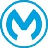 mulesoft