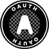oauth