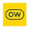 OW Icon