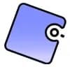 phpunit icon