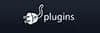 Plugin logo