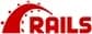 ruby on rail