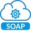 soap