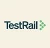 test rail