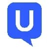 User Testing