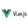 Vuejs logo