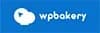 wp bakery logo