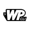 wp cli