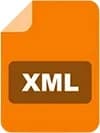 xml
