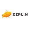 zeplin