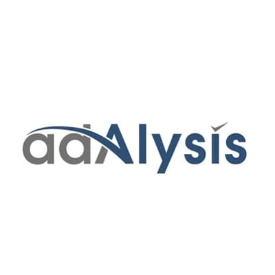 Adalysis