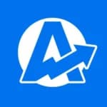 AgencyAnalytics 150x150