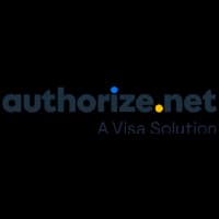 Authorize.Net