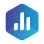 Databox 150x150