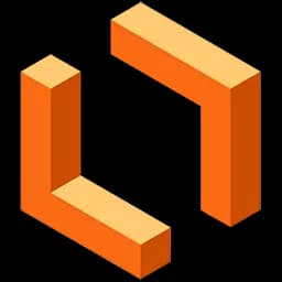 Lucidchart logo