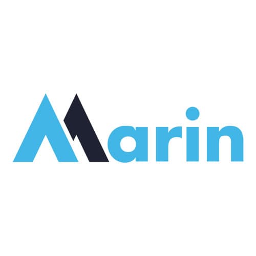 Marin Software