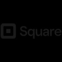 Square api logo
