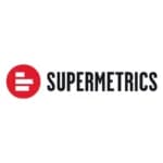 Supermetrics 150x150