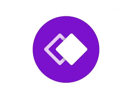 Whimsical logo 1