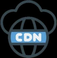 cdn