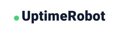uptimerobot